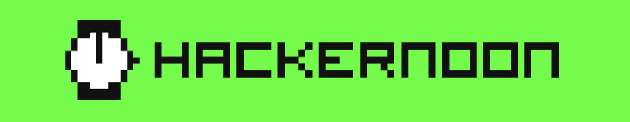 Hackernoon